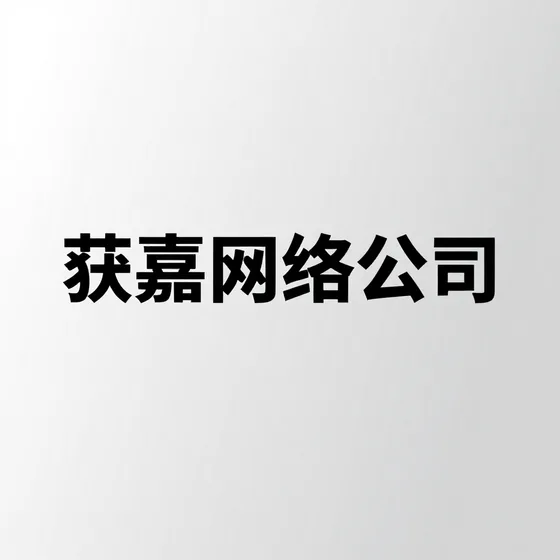 合肥美龙盛霸电器