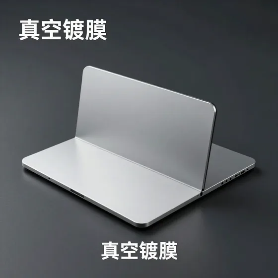 合肥美龙盛霸电器