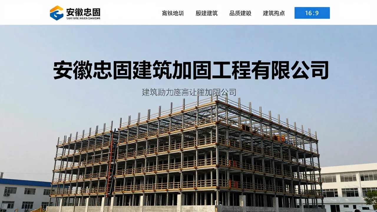 合肥美龙盛霸电器